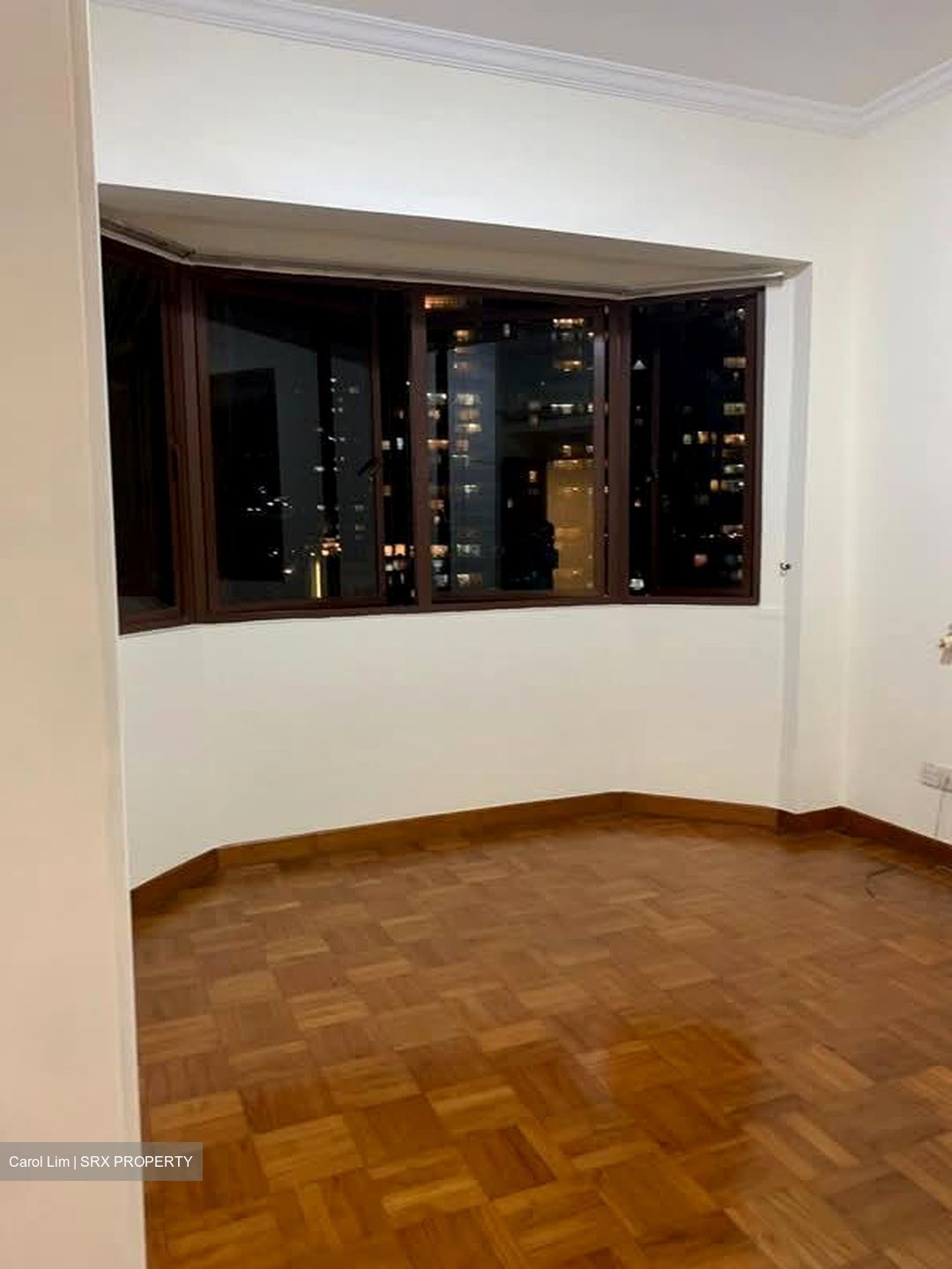 Birmingham Mansions (D11), Apartment #544351721